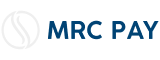 logo: MRC PAY